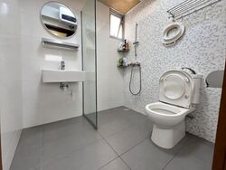 Blk 476A Melody Spring@ Yishun (Yishun), HDB 4 Rooms #628448011
